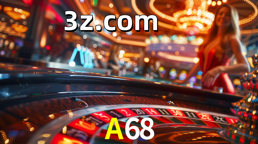 Melhores Jogos de Slots no A68 🍀