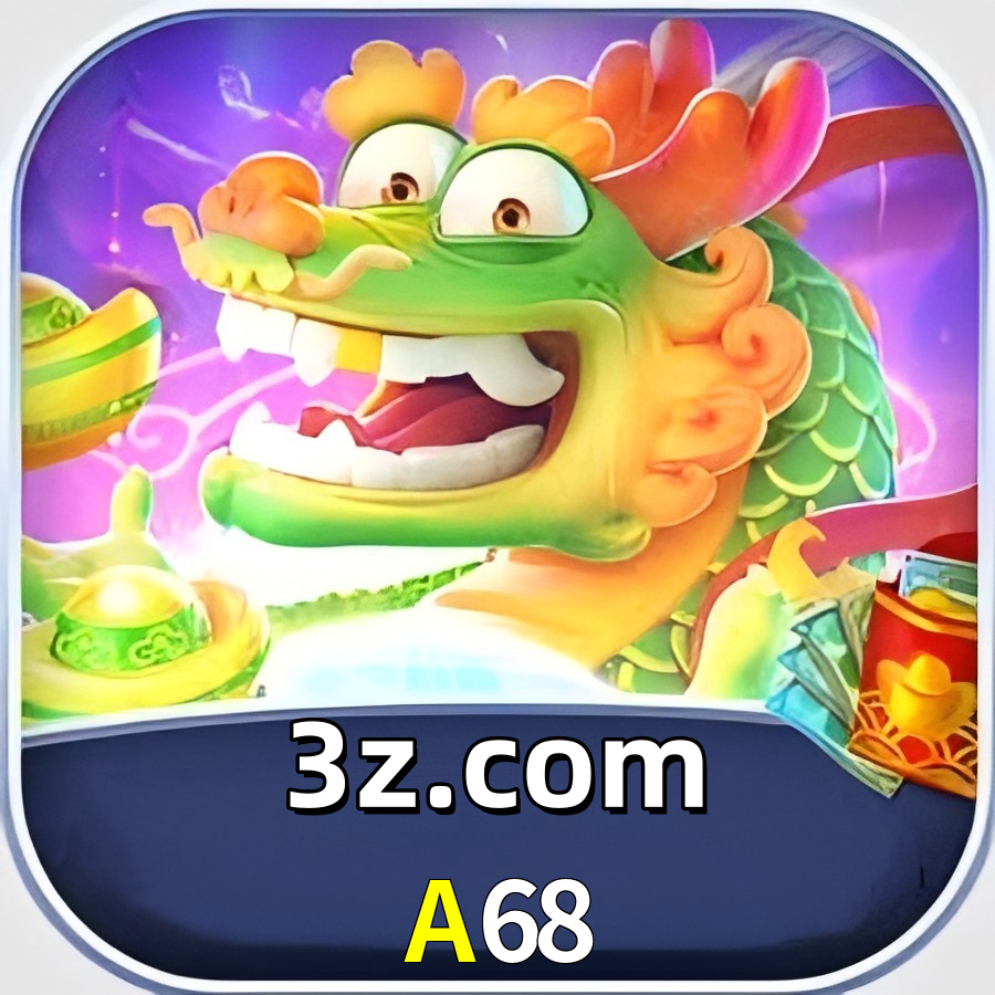 A68 Cassino Online